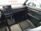 2023 Honda CR-V CR-V TOURING HEV