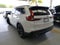 2023 Honda CR-V CR-V TOURING HEV