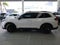 2023 Honda CR-V CR-V TOURING HEV