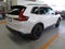 2023 Honda CR-V CR-V TOURING HEV