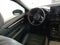 2023 Honda CR-V CR-V TOURING HEV