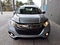 2019 Honda HR-V PRIME