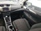 2018 Nissan SENTRA SENSE TM