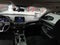 2024 Nissan SENTRA SR CVT 24