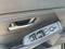 2023 Nissan SENTRA SENTRA 2.0 ADVANCE 4P