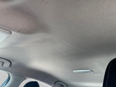 2023 Nissan SENTRA SENTRA 2.0 ADVANCE 4P