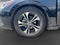 2023 Nissan SENTRA SENTRA 2.0 ADVANCE 4P