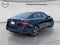 2023 Nissan SENTRA SENTRA 2.0 ADVANCE 4P