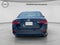 2023 Nissan SENTRA SENTRA 2.0 ADVANCE 4P