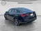 2023 Nissan SENTRA SENTRA 2.0 ADVANCE 4P