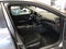 2020 Nissan SENTRA SENSE CVT