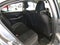 2020 Nissan SENTRA SENSE CVT