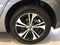 2020 Nissan SENTRA SENSE CVT