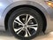 2020 Nissan SENTRA SENSE CVT