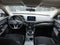 2020 Nissan SENTRA ADVANCE MT