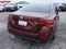2020 Nissan SENTRA ADVANCE MT