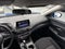 2023 Nissan SENTRA ADVANCE CVT 23