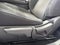 2023 Nissan SENTRA ADVANCE CVT 23