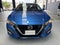 2023 Nissan SENTRA ADVANCE CVT 23