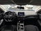 2023 Nissan SENTRA ADVANCE CVT 23