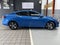 2023 Nissan SENTRA ADVANCE CVT 23