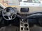 2022 Nissan SENTRA SENTRA ADVANCE CVT