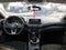 2022 Nissan SENTRA SENSE TM 22