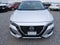 2022 Nissan SENTRA SENSE TM 22