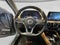 2025 SHANTUI SENTRA SR PLATINUM BITONO CVT 25