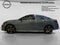 2025 SHANTUI SENTRA SR PLATINUM BITONO CVT 25