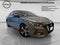 2023 Nissan SENTRA ADVANCE CVT 23