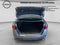 2023 Nissan SENTRA ADVANCE CVT 23