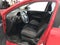 2020 Nissan MARCH SENSE TM