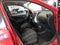 2020 Nissan MARCH SENSE TM