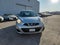 2018 Nissan MARCH SENSE TM