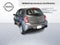 2024 Nissan MARCH MARCH SENSE TM 24
