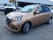 2024 Nissan MARCH MARCH ADVANCE TM 24
