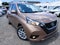 2024 Nissan MARCH MARCH ADVANCE TM 24