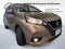 2023 Nissan MARCH ADVANCE TA 23