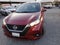 2023 Nissan MARCH ADVANCE TA 23