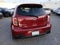 2023 Nissan MARCH ADVANCE TA 23
