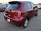2023 Nissan MARCH ADVANCE TA 23