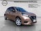 2024 Nissan MARCH MARCH SENSE TM