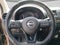 2024 Nissan MARCH MARCH SENSE TM
