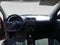 2024 Nissan MARCH MARCH SENSE TM
