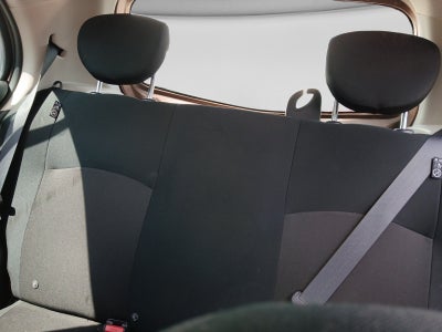 2024 Nissan MARCH MARCH SENSE TM