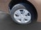 2024 Nissan MARCH MARCH SENSE TM