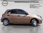 2024 Nissan MARCH MARCH SENSE TM