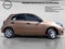 2024 Nissan MARCH MARCH SENSE TM