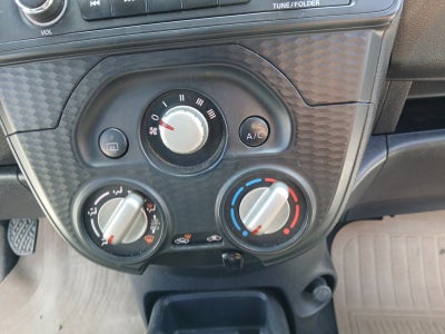 2024 Nissan MARCH MARCH SENSE TM